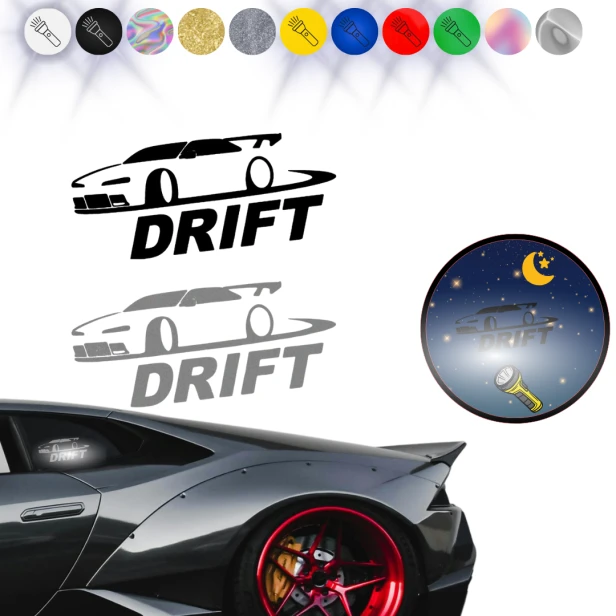 White and Orange Modern Car Rent Instagram Post.png