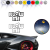 White and Orange Modern Car Rent Instagram Post (1).png