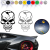 White and Orange Modern Car Rent Instagram Post.png