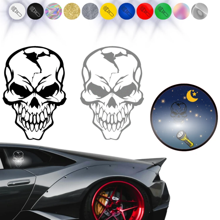 White and Orange Modern Car Rent Instagram Post.png