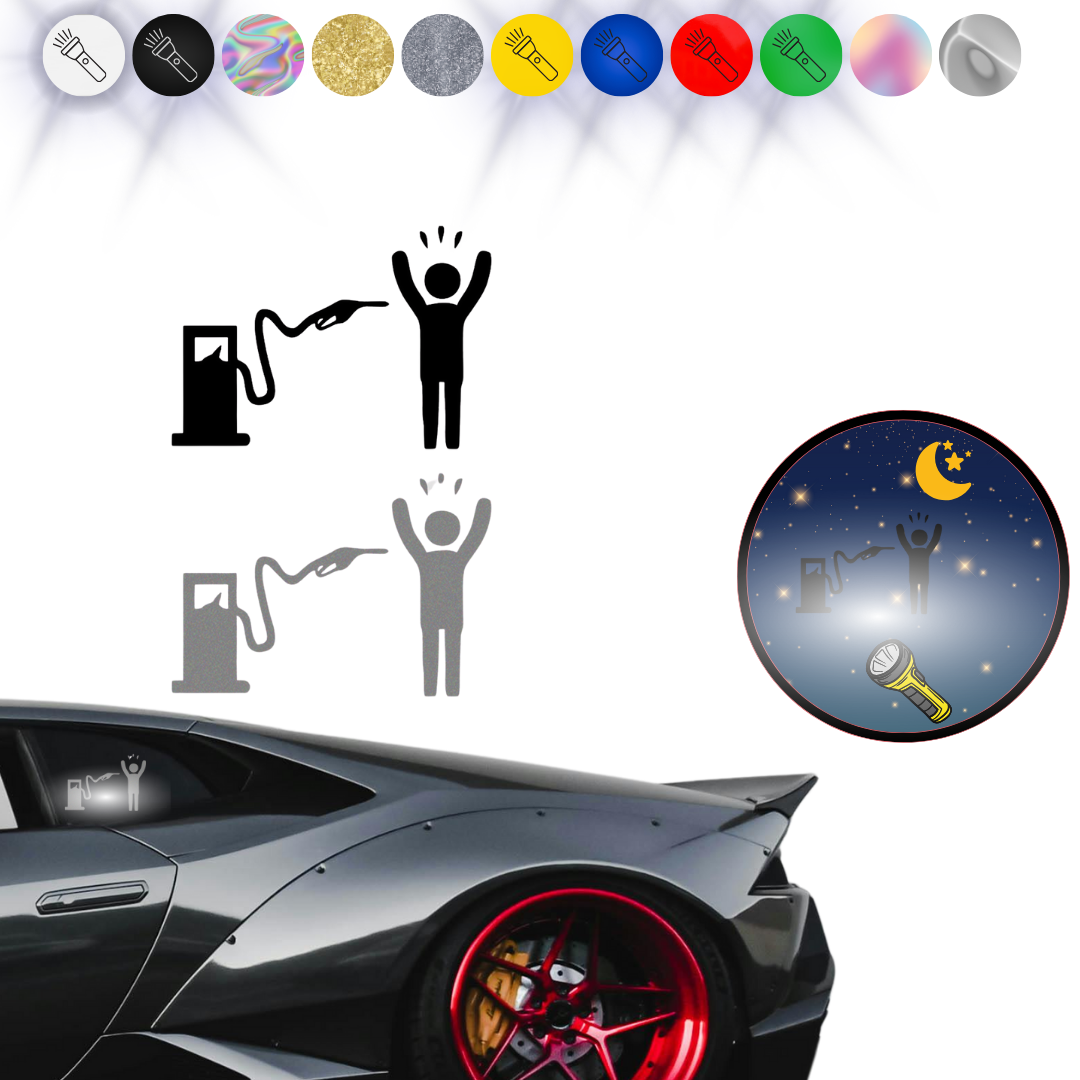 White and Orange Modern Car Rent Instagram Post.png