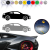 White and Orange Modern Car Rent Instagram Post.png