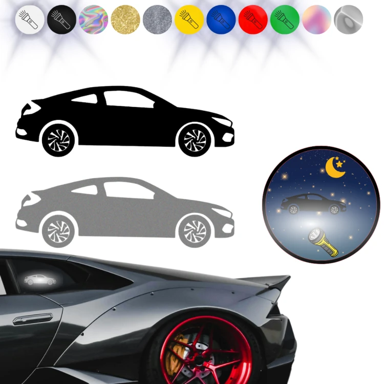 White and Orange Modern Car Rent Instagram Post.png