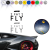White and Orange Modern Car Rent Instagram Post (1).png