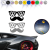 White and Orange Modern Car Rent Instagram Post (1).png