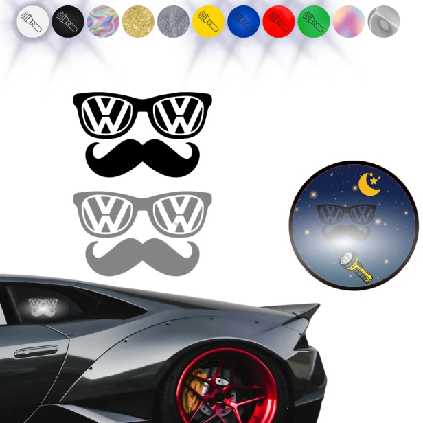 White and Orange Modern Car Rent Instagram Post (1).png