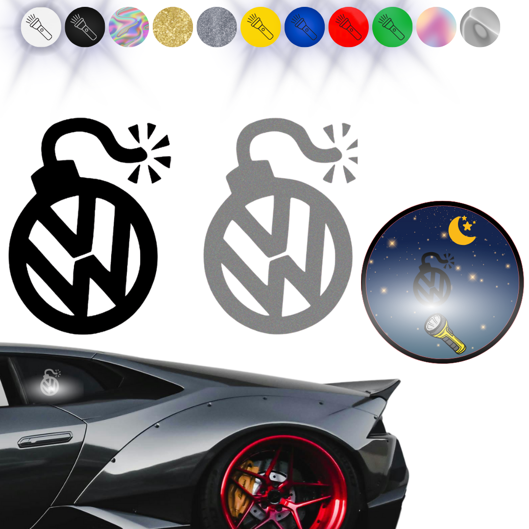 White and Orange Modern Car Rent Instagram Post (2).png