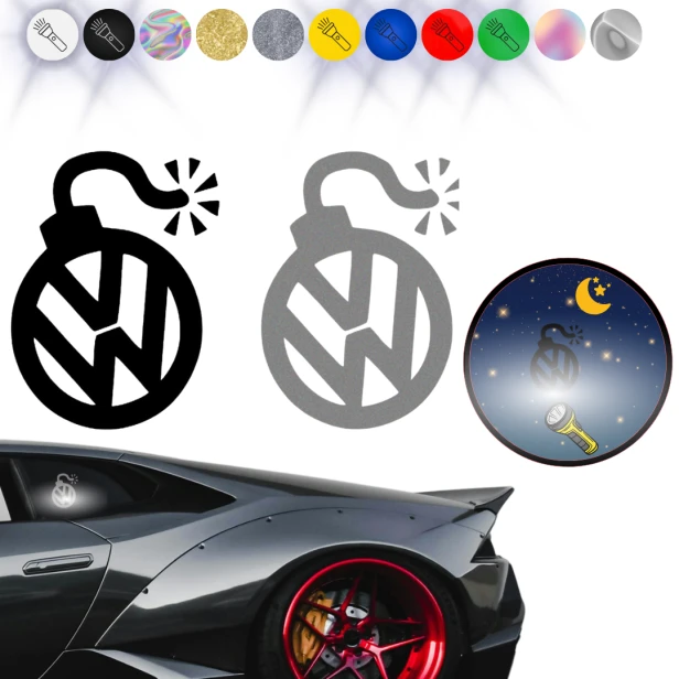 White and Orange Modern Car Rent Instagram Post (2).png