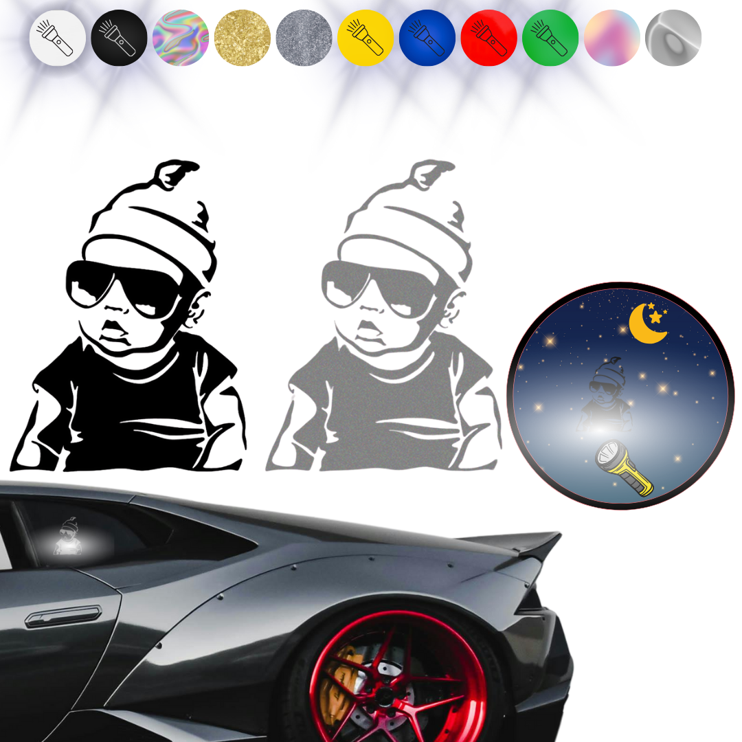 White and Orange Modern Car Rent Instagram Post.png