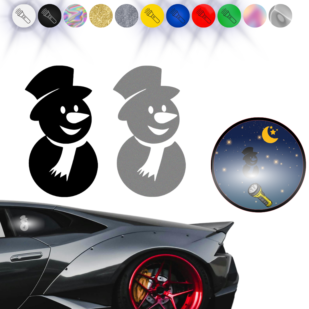 White and Orange Modern Car Rent Instagram Post (1).png