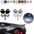 White and Orange Modern Car Rent Instagram Post (2).png