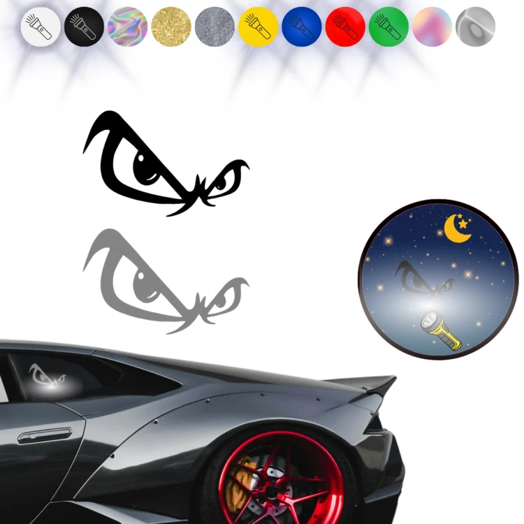 White and Orange Modern Car Rent Instagram Post (3).png