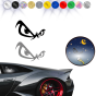 White and Orange Modern Car Rent Instagram Post (3).png