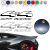 White and Orange Modern Car Rent Instagram Post (4).png