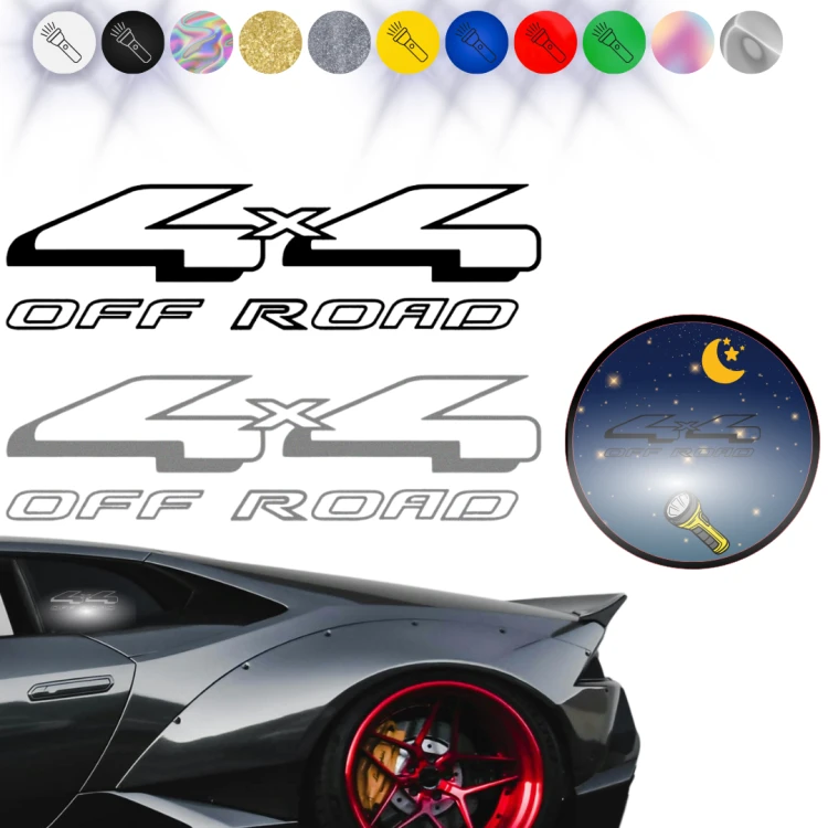 White and Orange Modern Car Rent Instagram Post (4).png