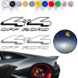 White and Orange Modern Car Rent Instagram Post (4).png
