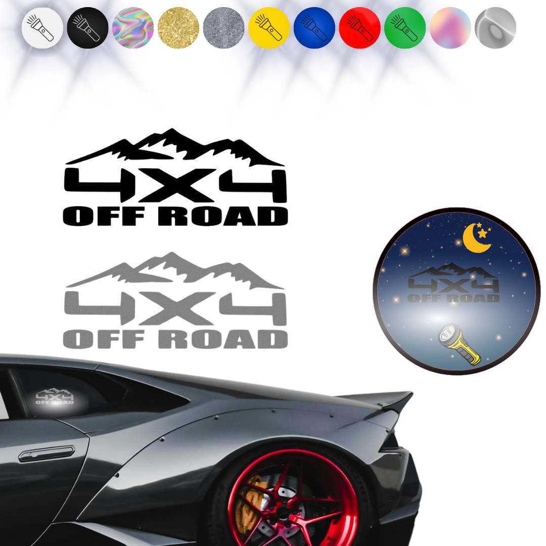 White and Orange Modern Car Rent Instagram Post (5).png