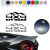 White and Orange Modern Car Rent Instagram Post (5).png
