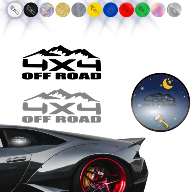 White and Orange Modern Car Rent Instagram Post (5).png