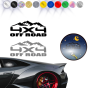 White and Orange Modern Car Rent Instagram Post (5).png
