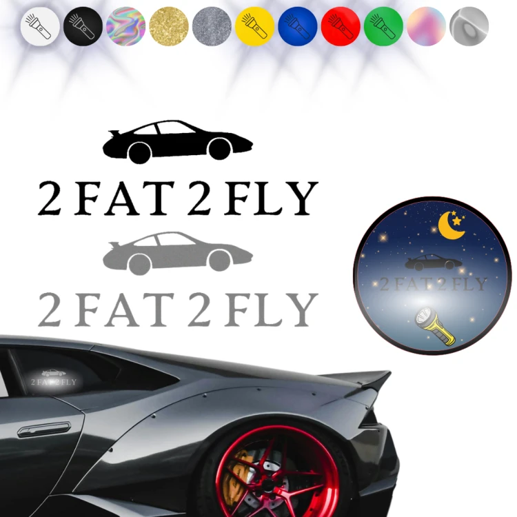 White and Orange Modern Car Rent Instagram Post (6).png