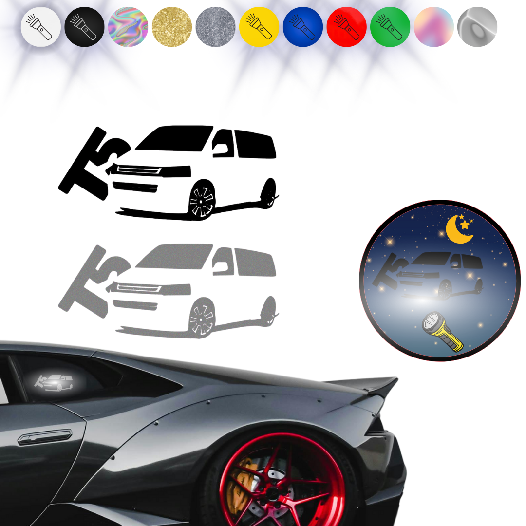 White and Orange Modern Car Rent Instagram Post (7).png