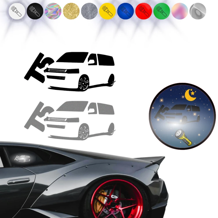 White and Orange Modern Car Rent Instagram Post (7).png