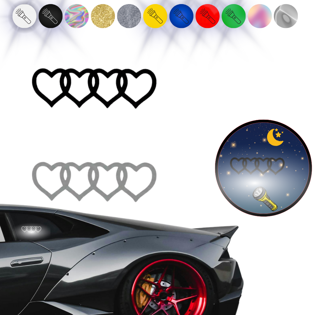 White and Orange Modern Car Rent Instagram Post (8).png