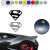 White and Orange Modern Car Rent Instagram Post (9).png
