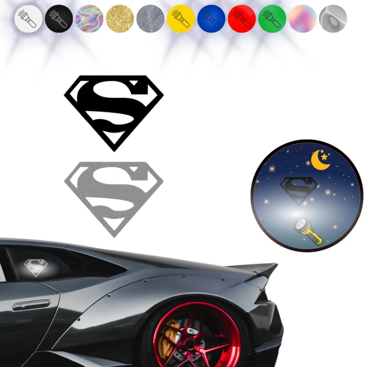 White and Orange Modern Car Rent Instagram Post (9).png