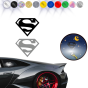 White and Orange Modern Car Rent Instagram Post (9).png