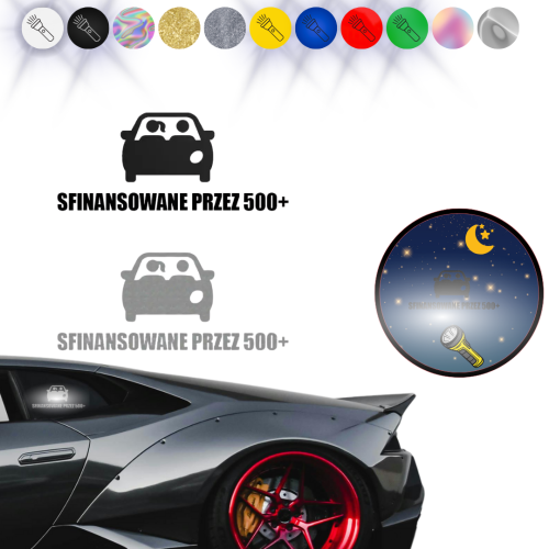 White and Orange Modern Car Rent Instagram Post (11).png