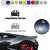 White and Orange Modern Car Rent Instagram Post (11).png