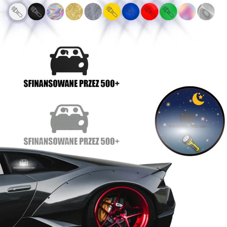 White and Orange Modern Car Rent Instagram Post (11).png
