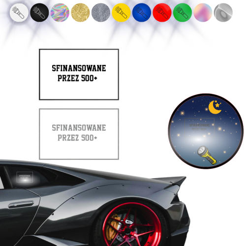 White and Orange Modern Car Rent Instagram Post (12).png