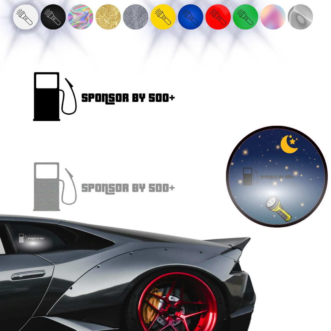 White and Orange Modern Car Rent Instagram Post (13).png