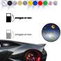 White and Orange Modern Car Rent Instagram Post (13).png