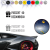 White and Orange Modern Car Rent Instagram Post (16).png