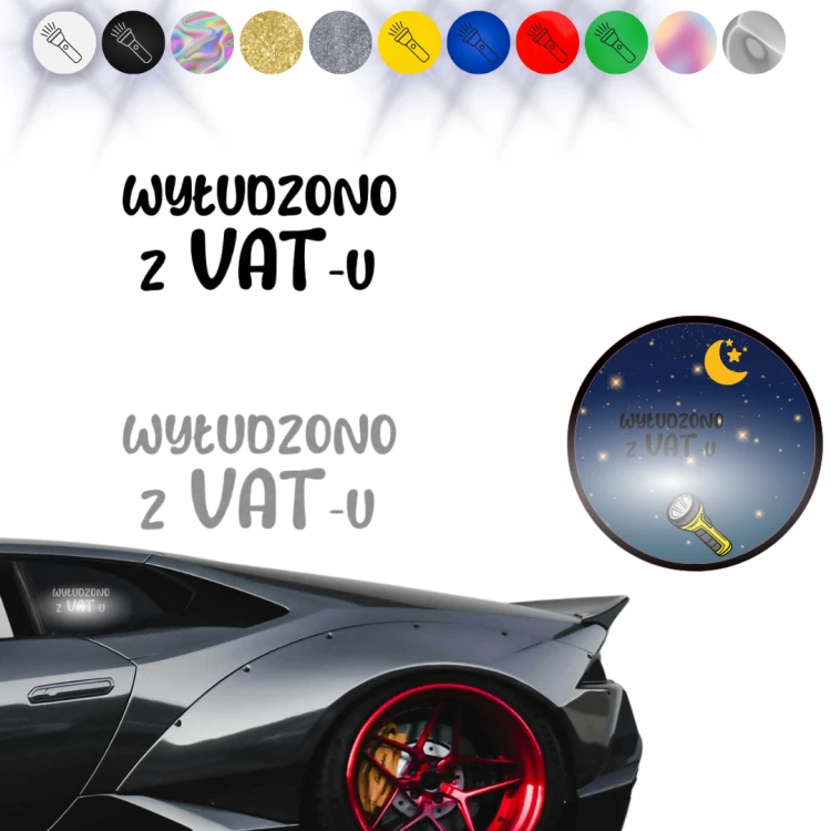 White and Orange Modern Car Rent Instagram Post (17).png
