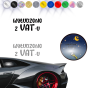 White and Orange Modern Car Rent Instagram Post (17).png