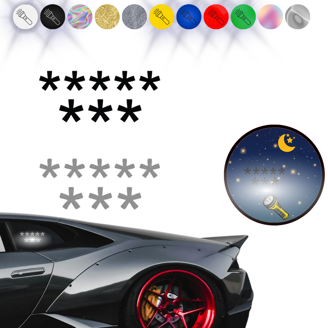 White and Orange Modern Car Rent Instagram Post (18).png