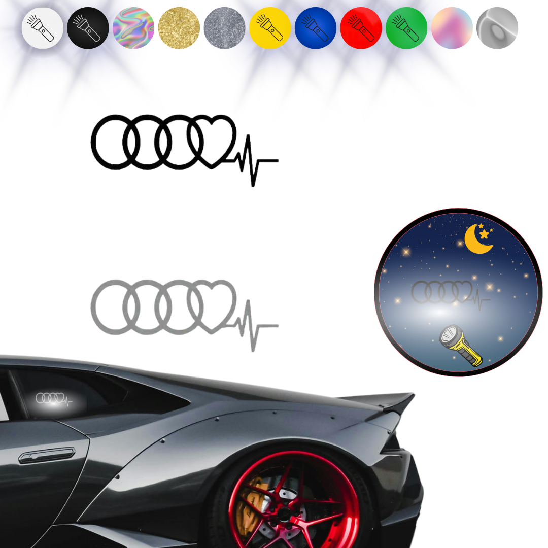 White and Orange Modern Car Rent Instagram Post (19).png