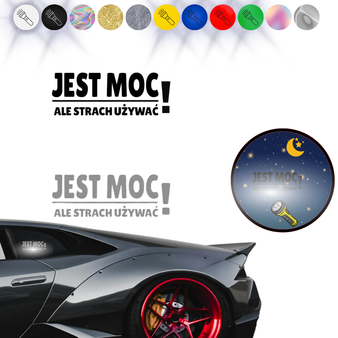 White and Orange Modern Car Rent Instagram Post (20).png