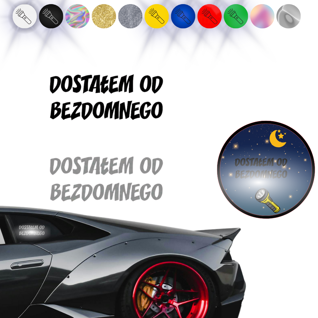 White and Orange Modern Car Rent Instagram Post (23).png