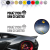 White and Orange Modern Car Rent Instagram Post (26).png