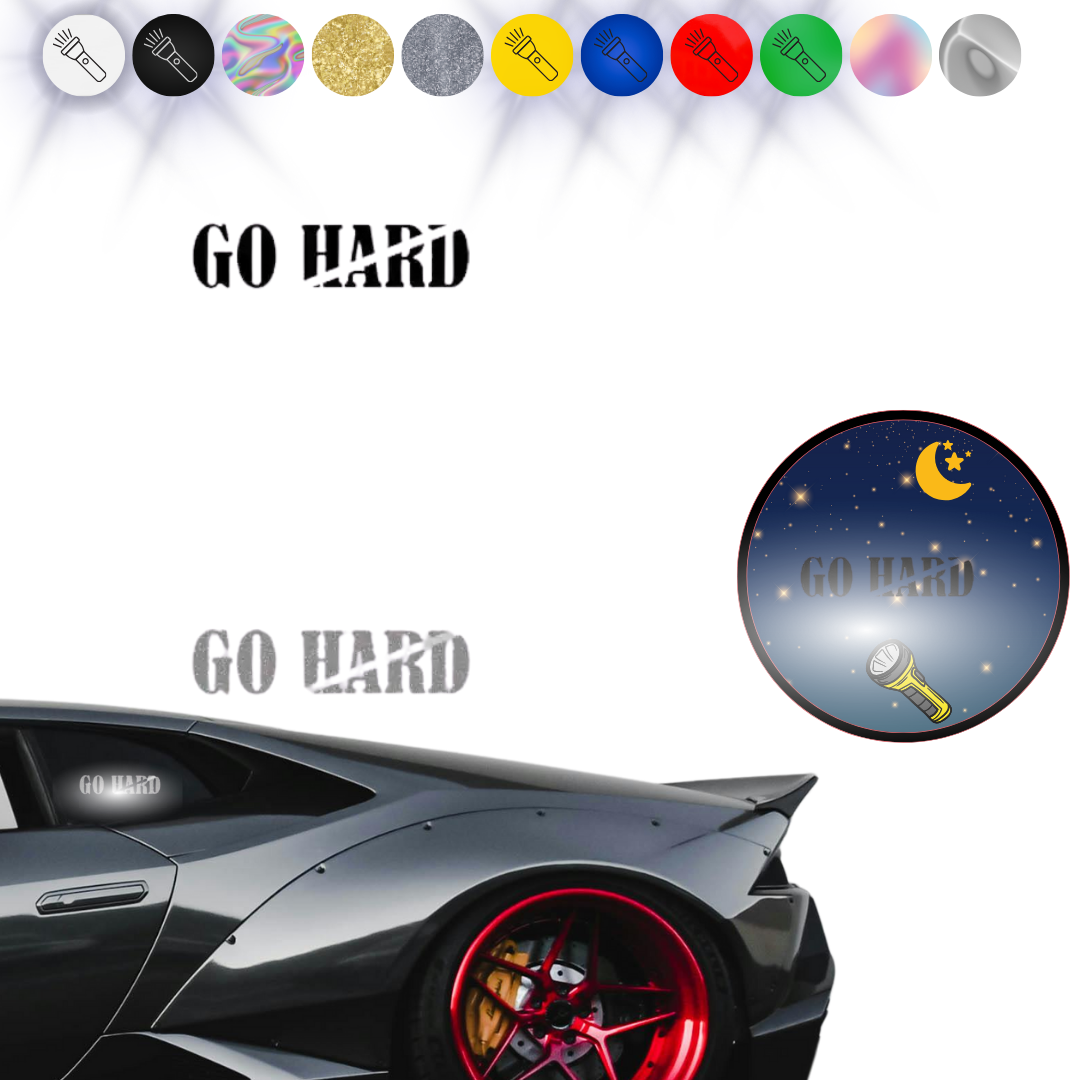 White and Orange Modern Car Rent Instagram Post (27).png