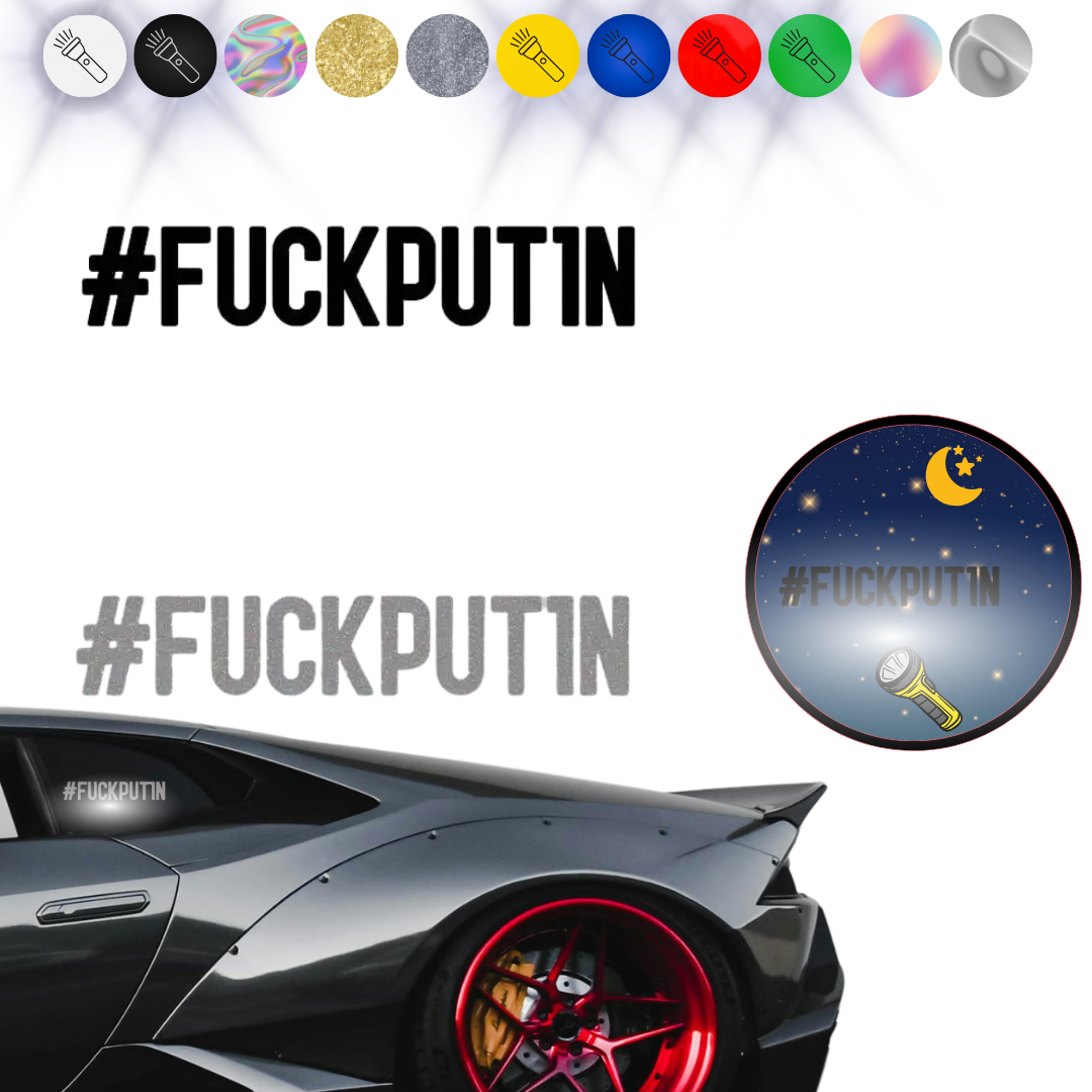 White and Orange Modern Car Rent Instagram Post (29).png