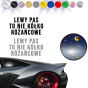 White and Orange Modern Car Rent Instagram Post (30).png