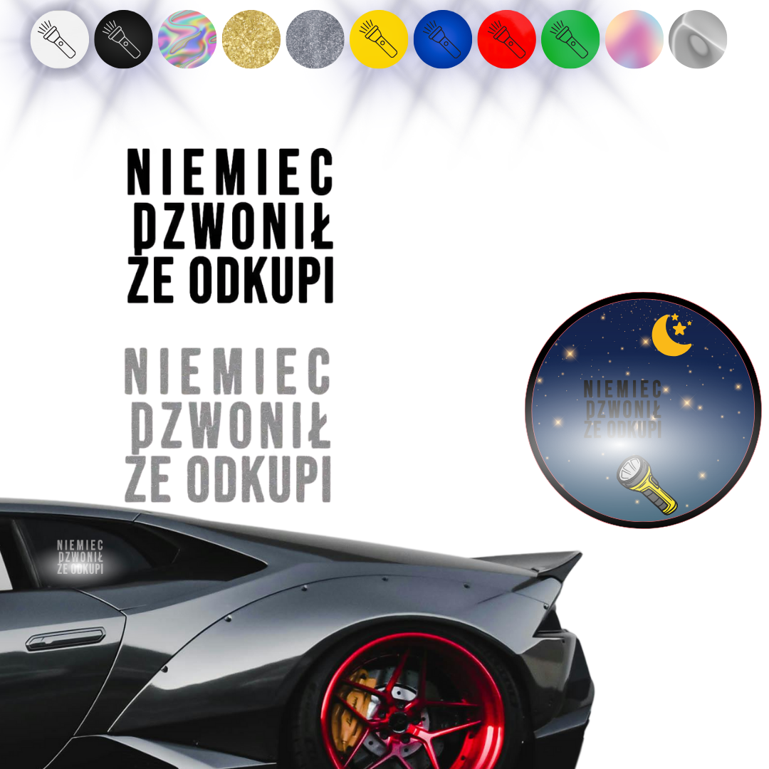 White and Orange Modern Car Rent Instagram Post (31).png