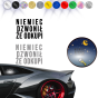White and Orange Modern Car Rent Instagram Post (31).png
